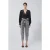 IRO Paris Bahri Black