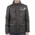 Parka Vent du Cap Ciwow