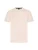 BOSS Shirt  perzik
