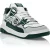 Lage Sneakers Hexagon