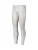 ODLO Sportbroek  wit