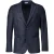 Gentiluomo Colberts g1085-982