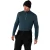 Falcon Skipully heren