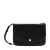 Mango crossbody tas zwart