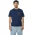 T-shirt Kaporal Bark