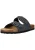 NOU Sandaal ‘Whitehill V2’  blauw