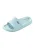 BECO the world of aquasports Strand-/badschoen  aqua
