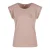 Dames-T-shirt Forvert Mojave