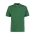 Polo Kustom Kit Classic Superwash®