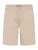 BLEND Chino ‘ BHElmer performance shorts ‘  beige