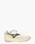 Mizuno Contender Off-White/Groen