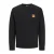 Sweatshirt Jack & Jones Brandy