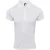 Premier Dames/Dames Coolchecker Plus Poloshirt (Wit)