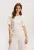 Silvercreek Suvi T-shirt