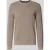Marc O’Polo regular fit pullover van puur katoen