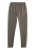 BENCH Broek  taupe / wit