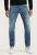 PME Legend Commander 3.0 Relaxed Fit Jeans