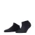 Korte damessokken Falke ClimaWool