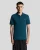 Katoenen poloshirt