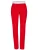 Burberry-broek