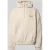 PEGADOR Fleece pullover met ritssluiting, model ‘Olten’
