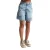 Dames denim shorts It’s Basic