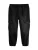 Next Jeans  zwart