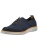 IGI&CO Sportieve veterschoen  navy