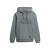 Casual hoodie Superdry Heritage Brand