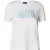 YEST CURVE Jytta Essential Tops – White