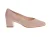 Hassia 1-304022 Pumps