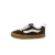 Lage trainers Vans Knu Skool