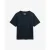 T-shirt Superdry Essentials