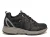 Xsensible 40202.5 wijdte H Stockholm Women H Wandelschoenen
