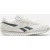 Reebok Classic Az Chalk/chalk/grey