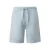 Linnen shorts QS