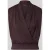 windsor. regular fit blouse van lyocellmix