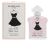 Guerlain La Petite Robe Noire Edt Spray 100ml.