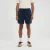ellesse Sweatshort ZANICA SWEAT SHORT (1-delig)