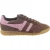 Gola Clb623-tk dames sneakers