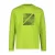 Sweatshirt CMP