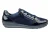 Ara 12-44587 Sneakers