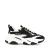 Trainers Steve Madden Possess