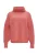 s.Oliver Trui  zalm roze