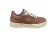 Sanjo BSK 33 Sneakers