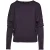 Inktkleur Micromodal Batwing Top