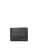 Pierre Cardin Portemonnee Men