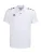 Hummel Functioneel shirt  zwart / wit