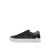 Veterschoenen voor dames s.Oliver