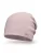 Vivisence Muts ‘7085’  lichtroze